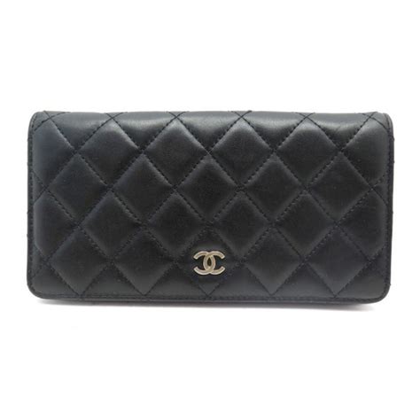 porte-feuille chanel|chanel handbags online.